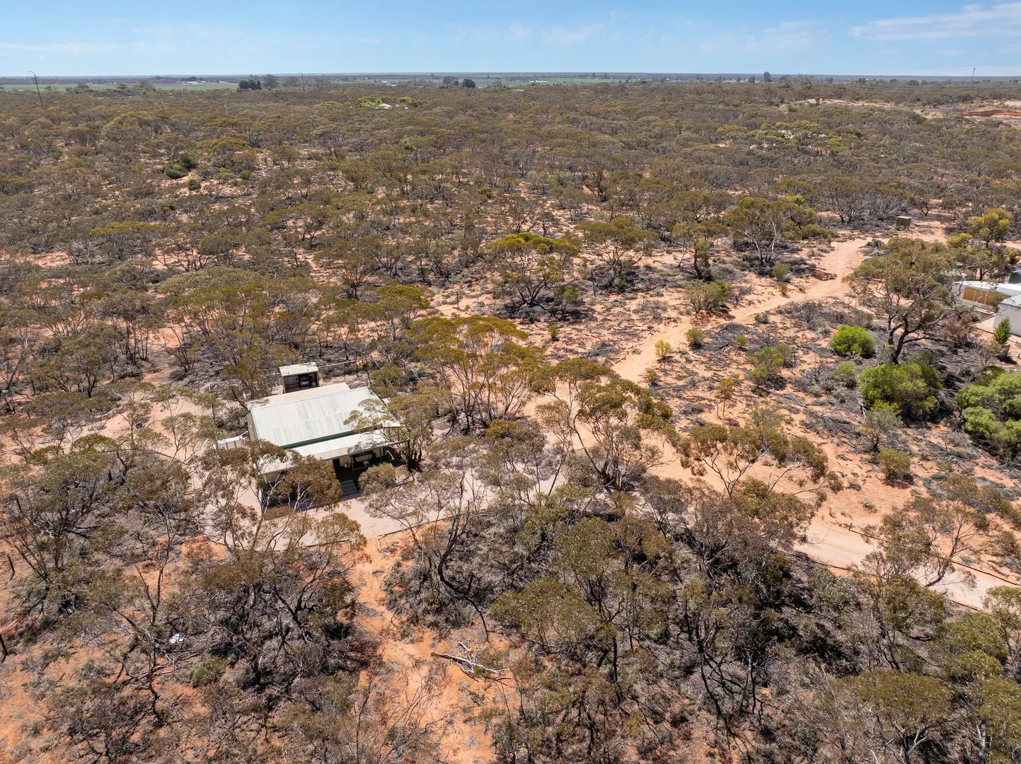 Additional image 31 of Monash SA 5342