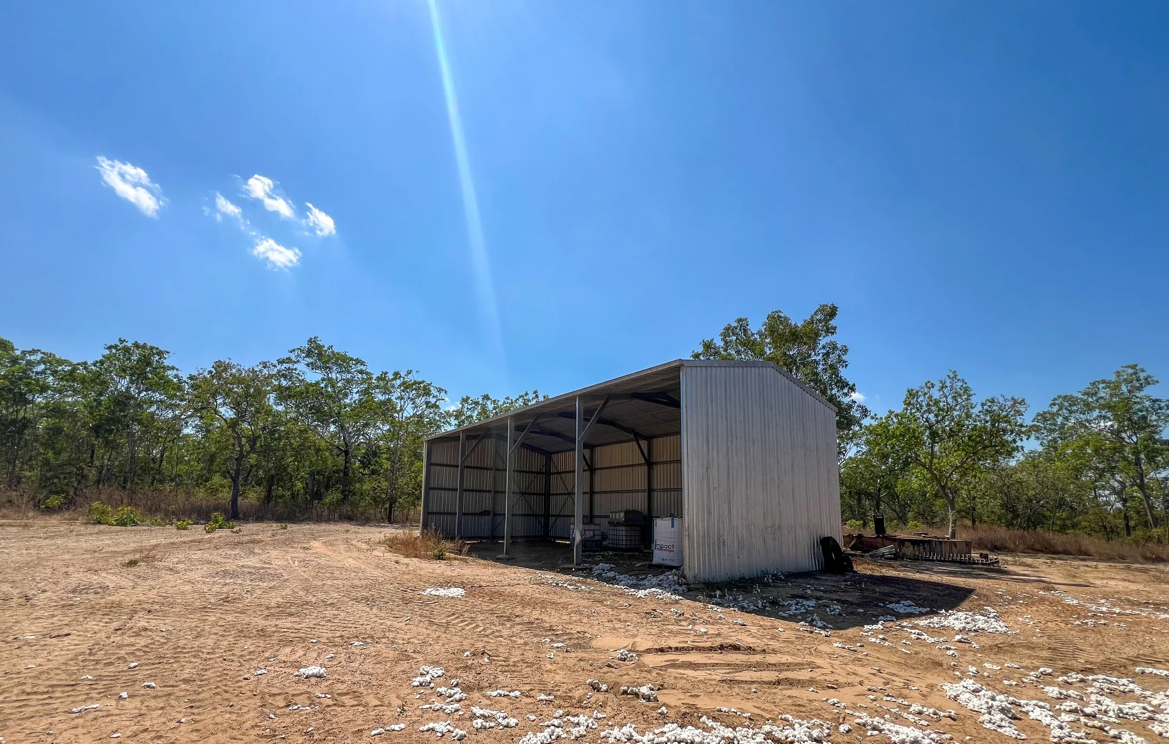 Additional image 10 of 3400 Fleming Road, Douglas-Daly NT 0822