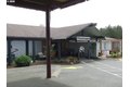 Additional image 29 of 304 14th St NW Unit 207, Long Beach, WA, 98631