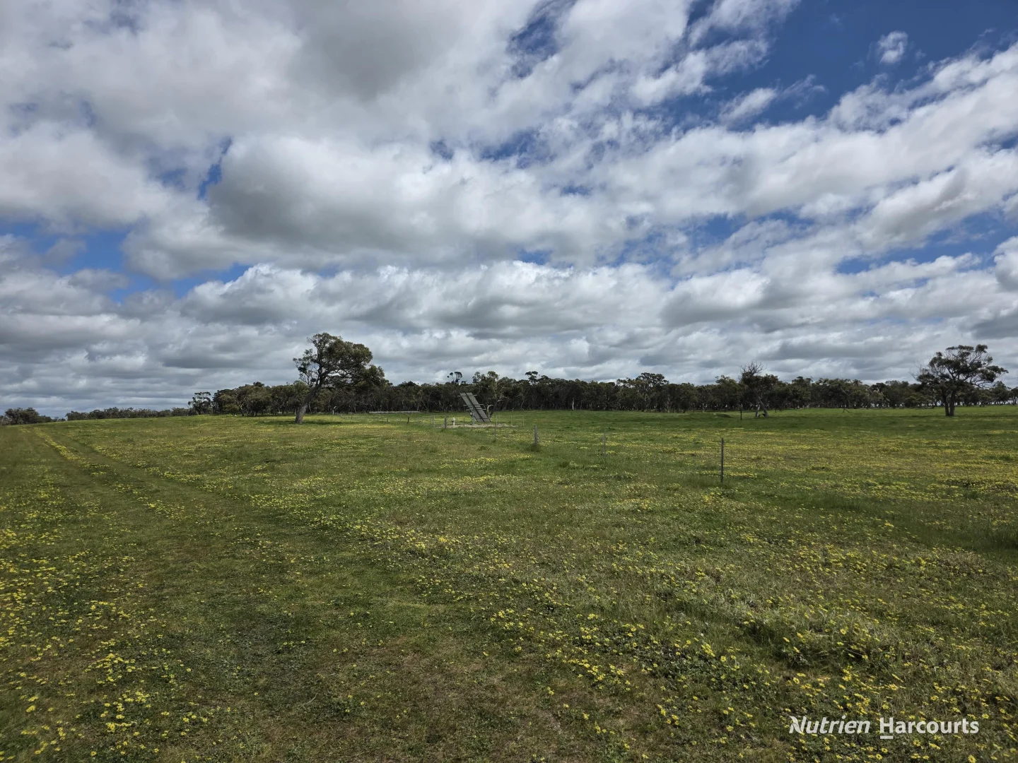 Additional image 6 of 1867 Chester Pass Road, Napier WA 6330