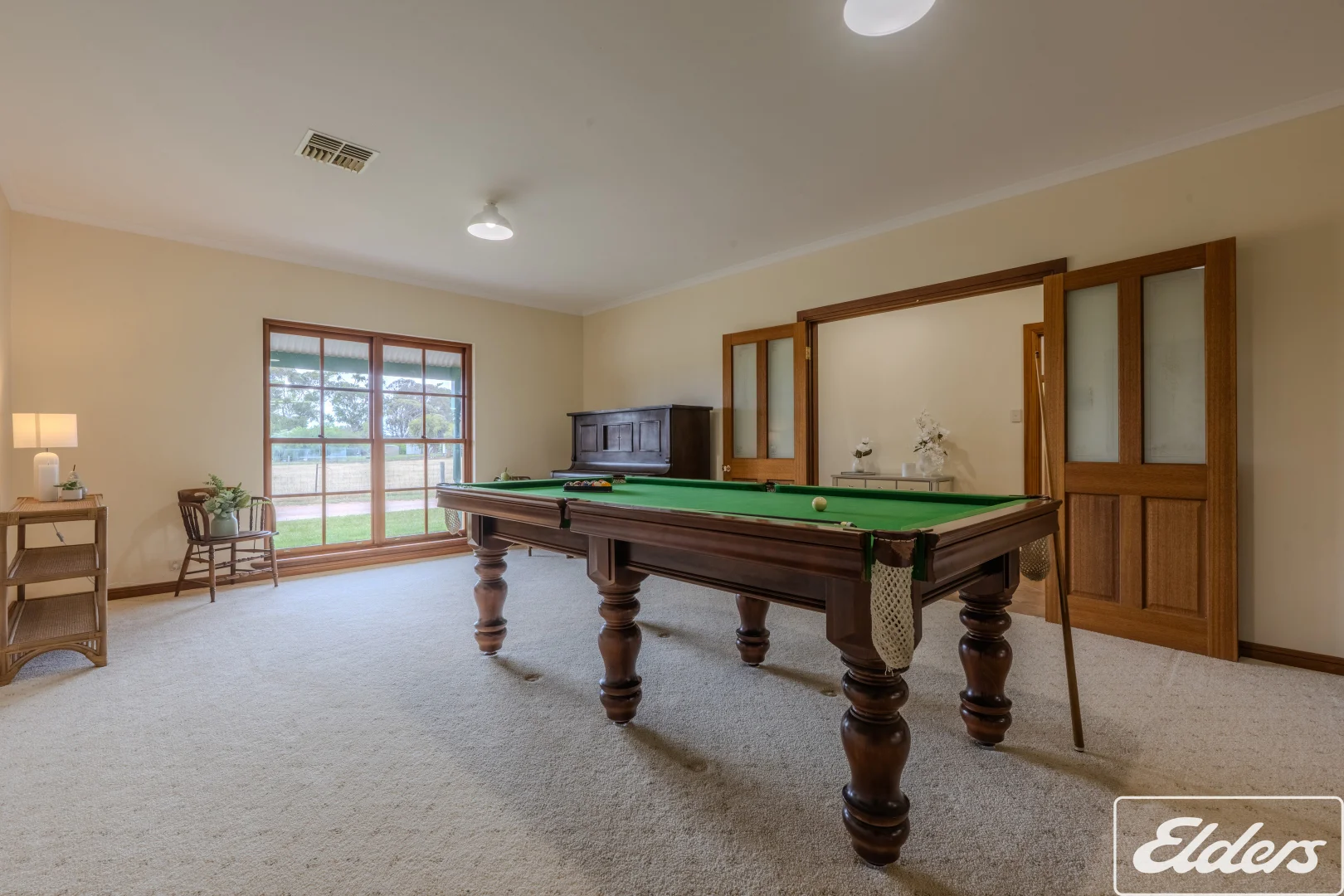 Additional image 8 of 1575 Langhorne Creek Road, Langhorne Creek SA 5255