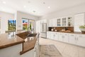 Additional image 24 of 79595 Baya, La Quinta, CA, 92253