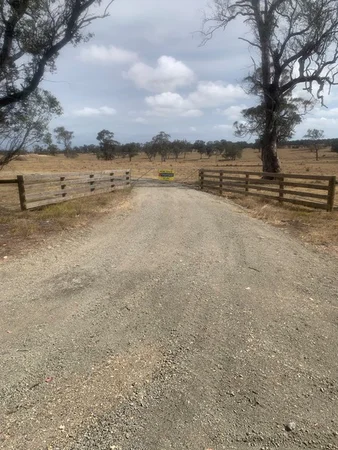 Additional image 2 of Cnr Clynes Road & Tinamba Glenmaggie Road, Tinamba VIC 3859