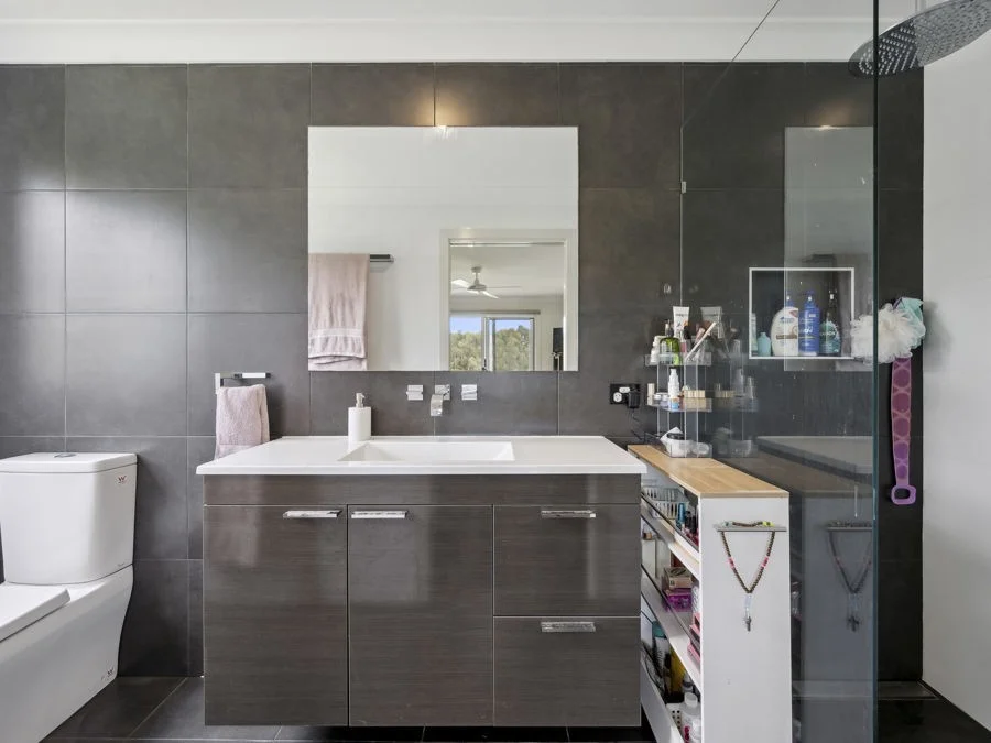 Additional image 7 of 106 Diamond Head Drive, Sandy Beach NSW 2456