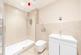 Additional image 32 of Ellenborough Park South, Weston Super Mare BS23