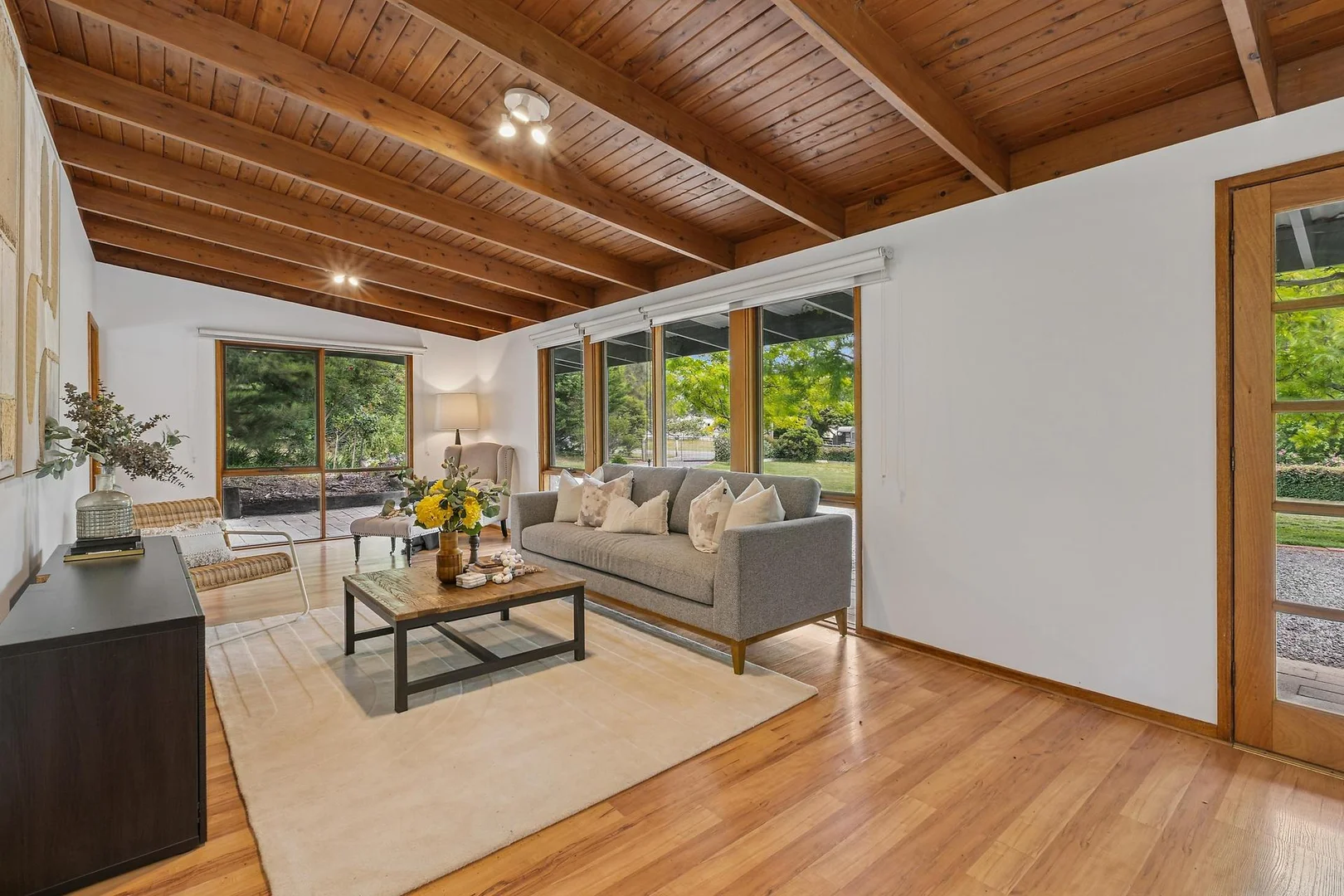 Additional image 5 of 2 Vallance Drive, Murrumbateman NSW 2582