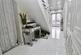 Additional image 8 of Falmouth Road, Birmingham B34