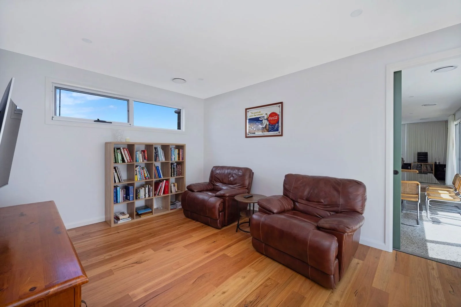 Additional image 12 of 5 Dinwoodie Street, Hamilton VIC 3300
