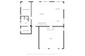 Additional image 58 of 25900 Columbia Way, Tehachapi, CA, 93561