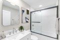 Additional image 5 of 3750 Glendon Ave Apt 35, Los Angeles, CA, 90034