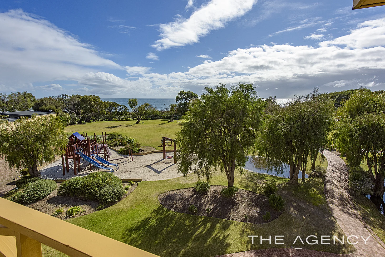 Additional image 17 of 31/595 Bussell Highway, Broadwater WA 6280
