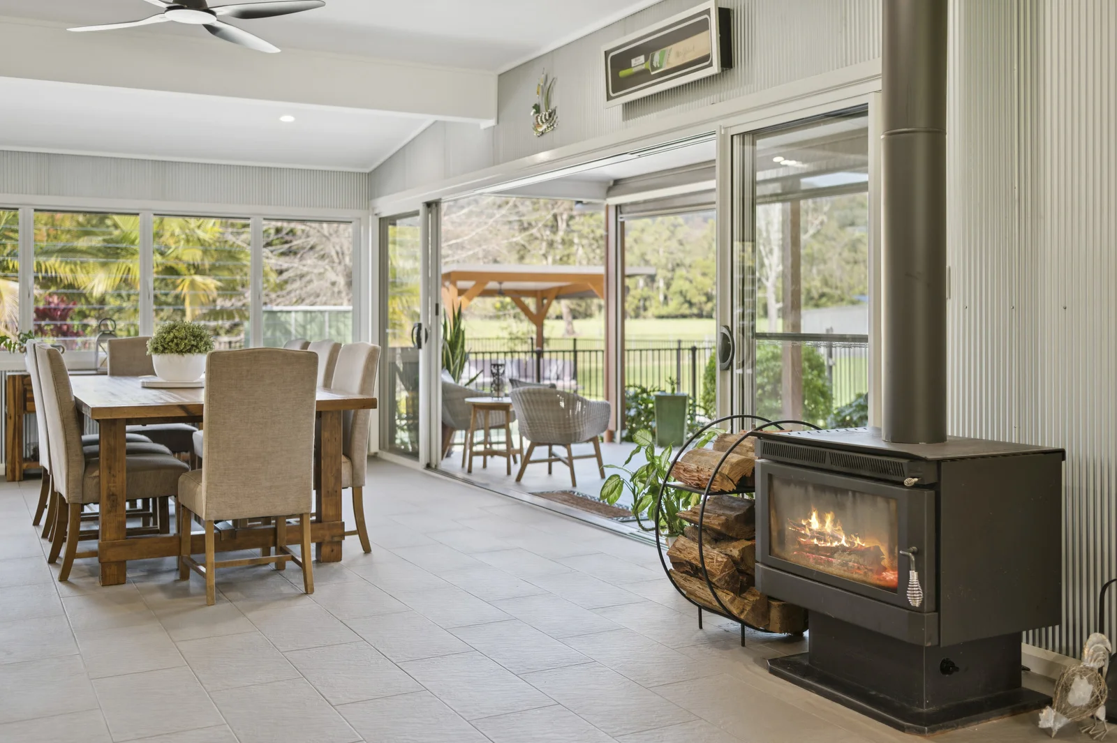 Additional image 20 of 339 Dairyville Road, Upper Orara NSW 2450