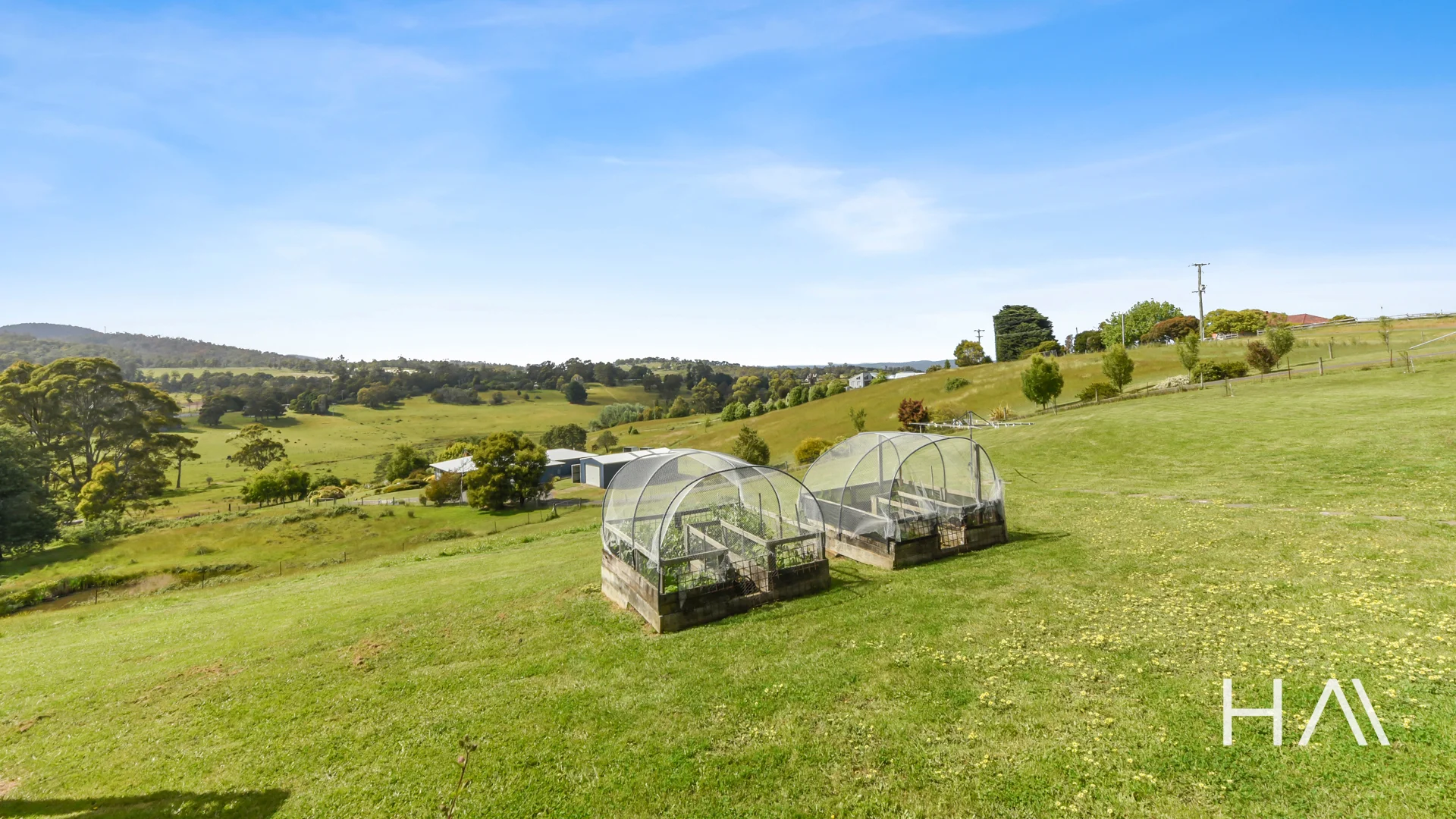 Additional image 26 of 107 Johnstons Road, Hillwood TAS 7252