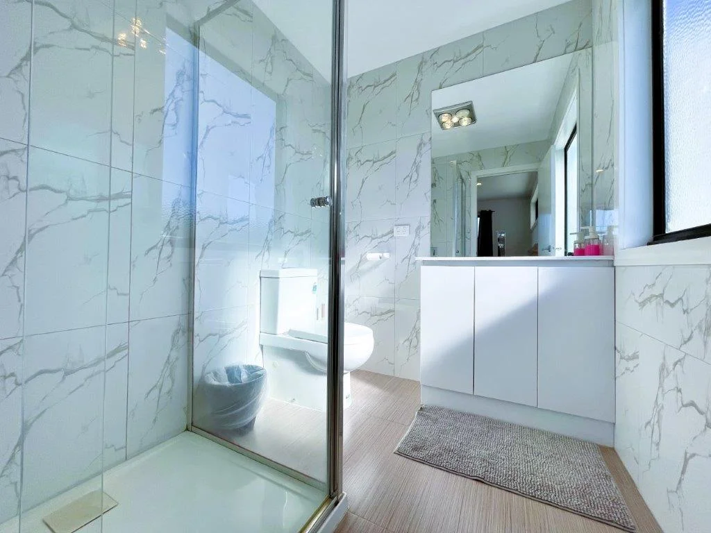 Additional image 6 of 1/8 Gordon Street, Maribyrnong VIC 3032