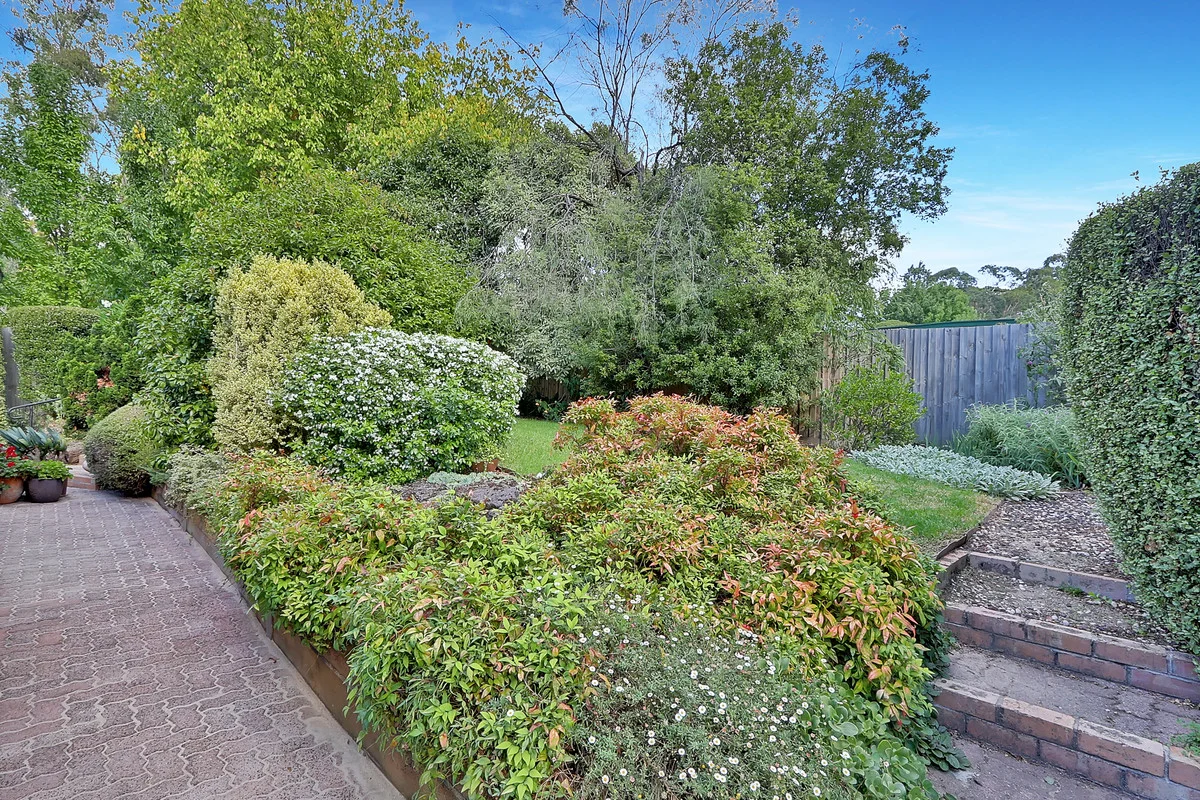 Additional image 12 of 8/6 Patrick Avenue, Croydon North VIC 3136