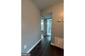 Additional image 11 of 924 7th St, Laurel, MD, 20707