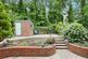 Additional image 6 of Forsyth Close, East Malling, Kent, ME19