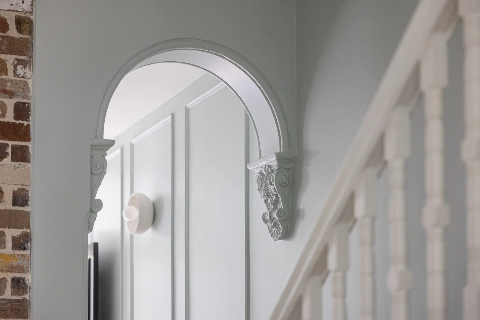 Additional image 16 of 46 Davies Street, Surry Hills NSW 2010