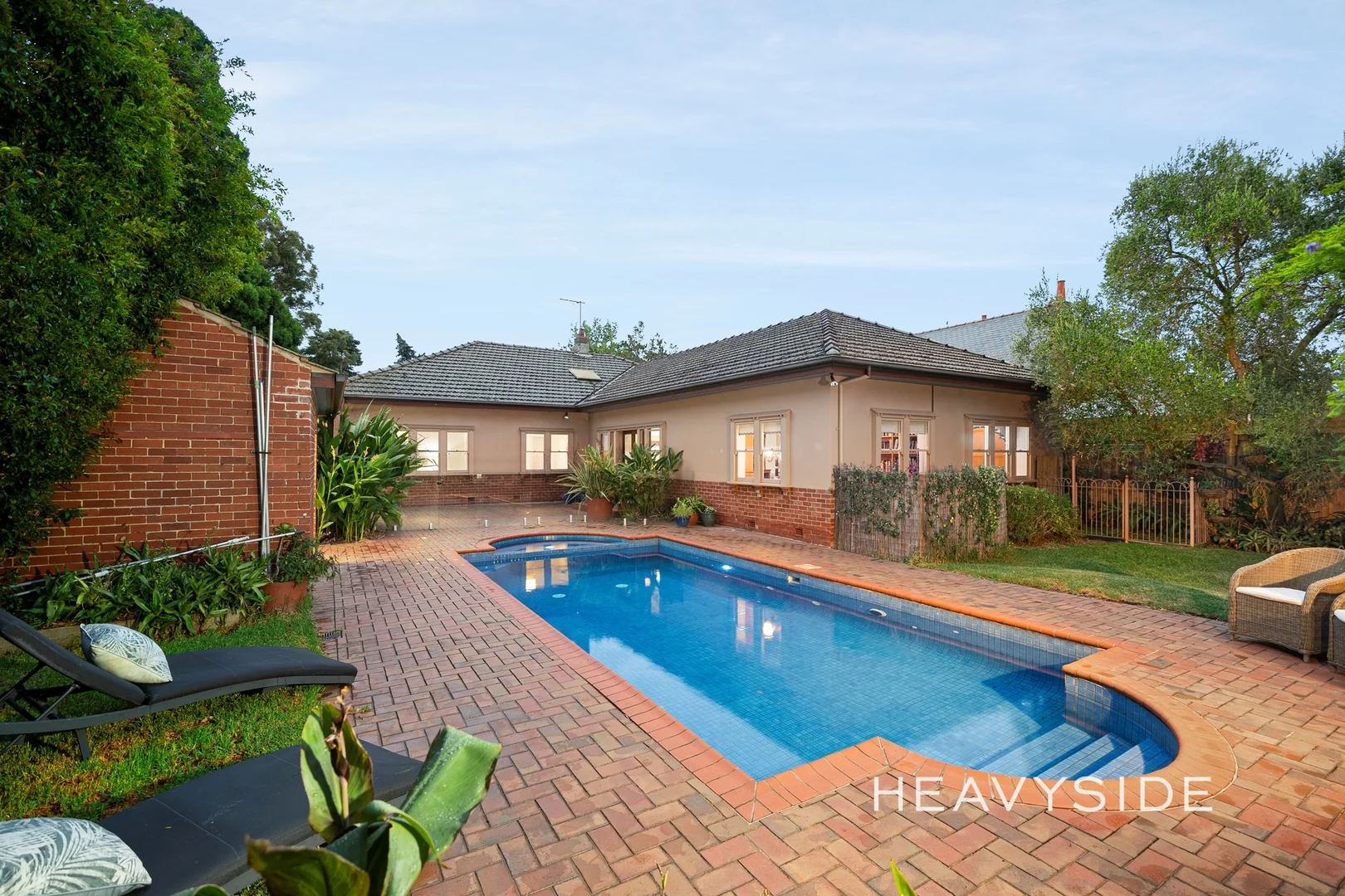 Additional image 33 of 17 Canterbury Road, Camberwell VIC 3124