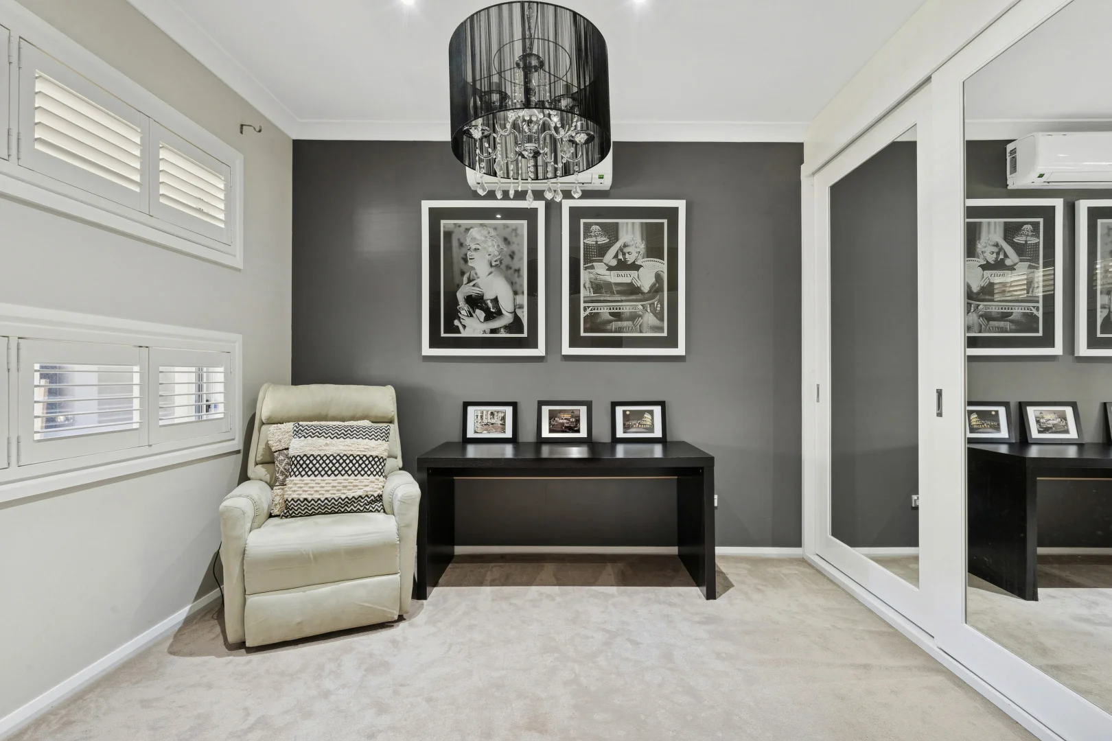 Additional image 11 of 8 Richard Street, Panania NSW 2213