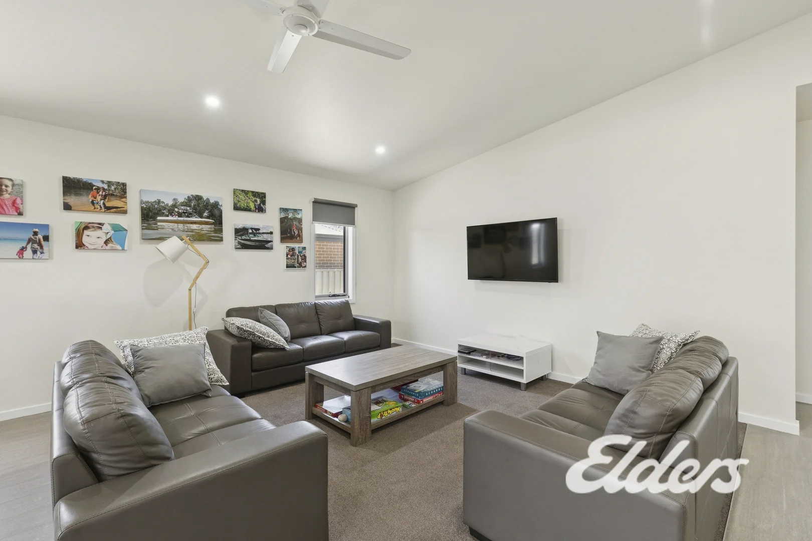 Additional image 9 of 36 Clarke Street, Bundalong VIC 3730