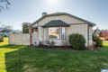 Additional image 36 of 892 N Oxford Way, Sequim, WA, 98382