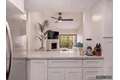 Additional image 15 of 2822 Winthrop Ave, Carlsbad, CA, 92010