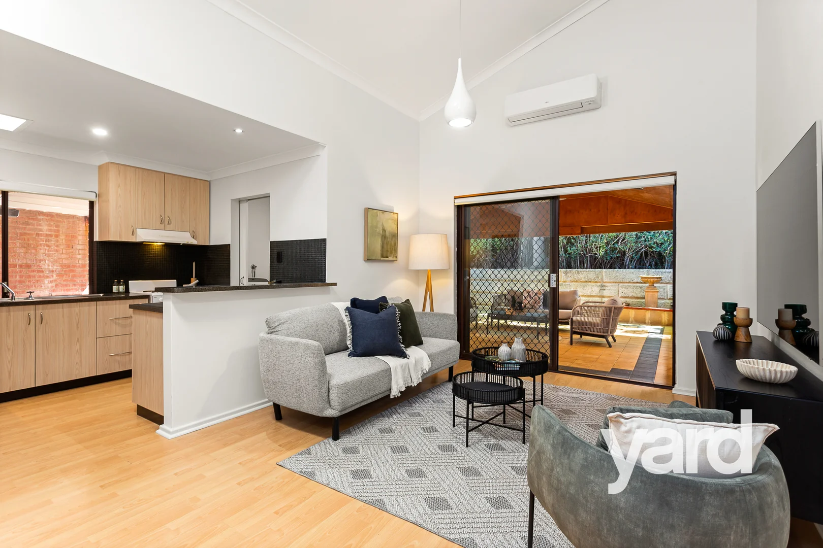 Additional image 4 of 9/17 Money Road, Attadale WA 6156