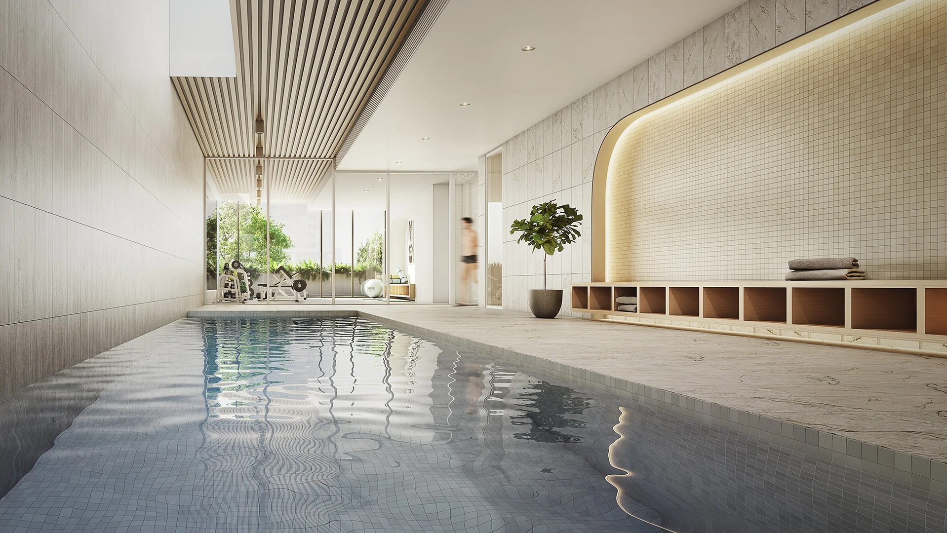 Additional image 10 of 407/9-11 Prospect Street, Box Hill VIC 3128