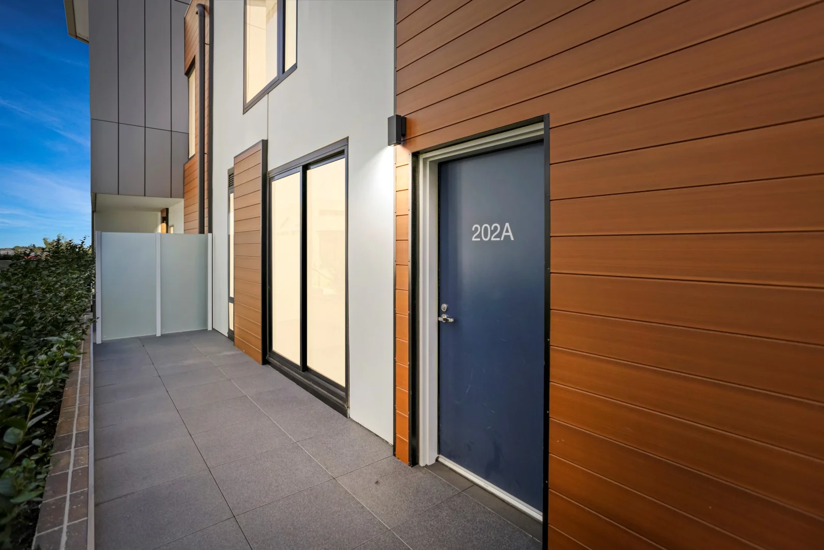 Additional image 4 of 202a/2 Wests Road, Maribyrnong VIC 3032