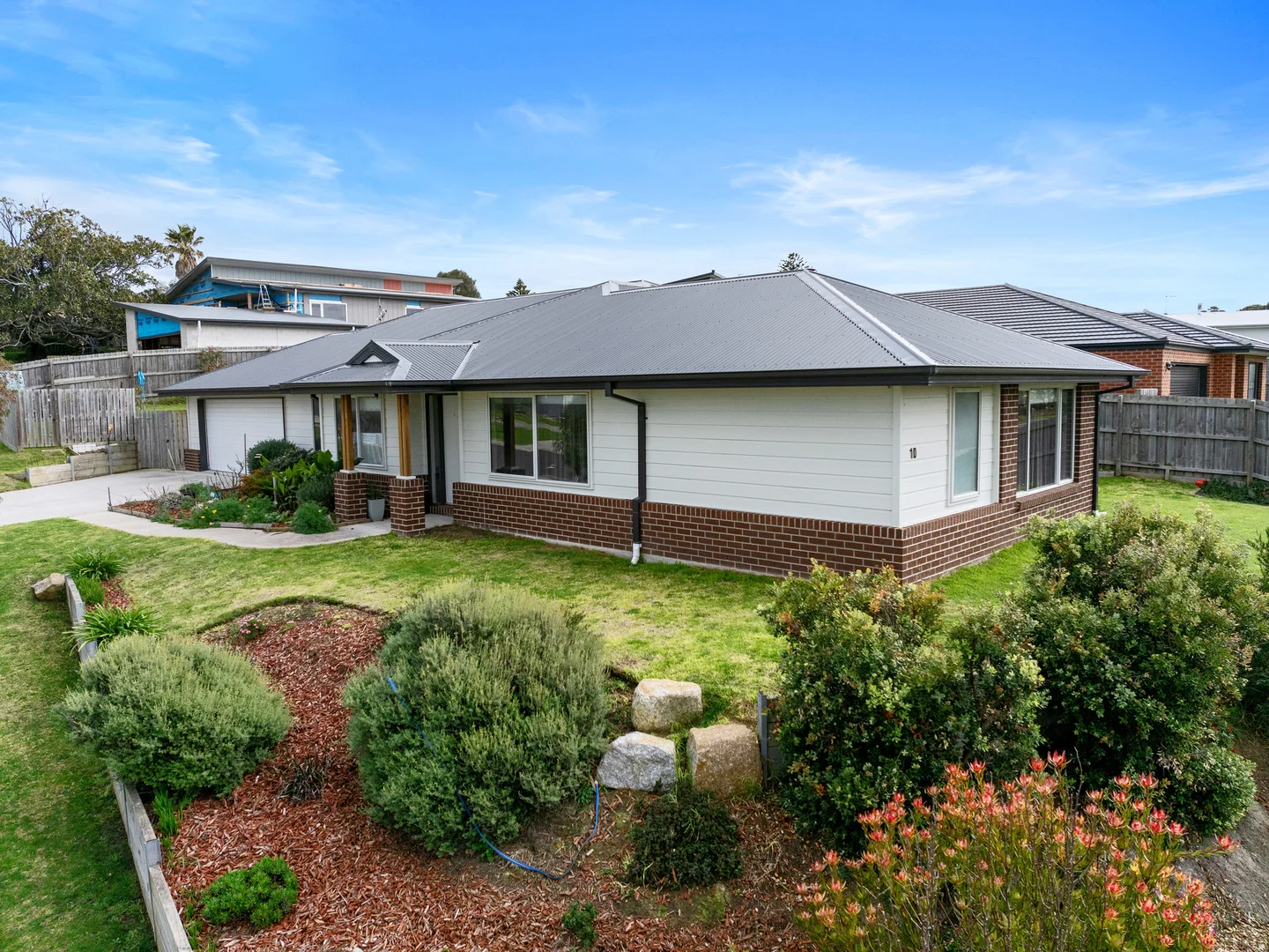 Additional image 21 of 10 Bowsprit Way, Kilcunda VIC 3995