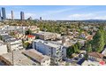 Additional image 44 of 1820 Prosser Ave Unit 402, Los Angeles, CA, 90025