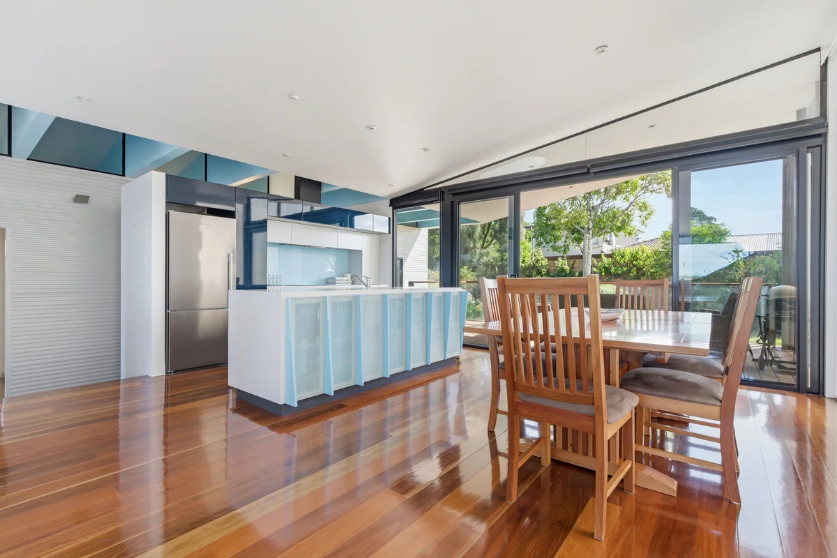 Additional image 7 of 12 Philip Street, Port Fairy VIC 3284