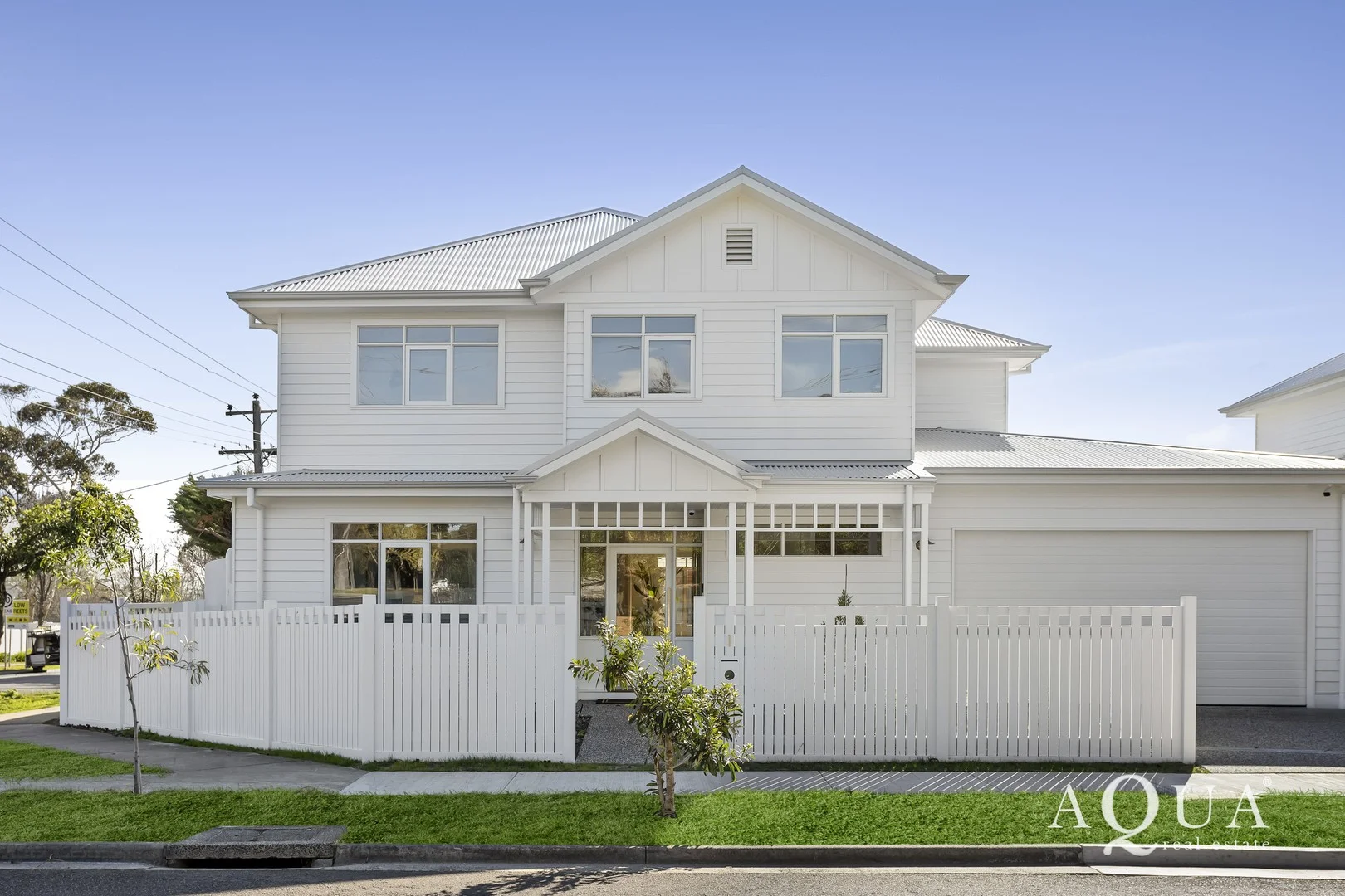 Additional image 9 of 1 Colstan Court, Mount Eliza VIC 3930