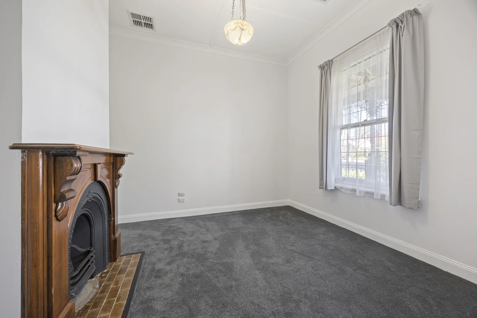 Additional image 5 of 330 Drummond Street South, Ballarat Central VIC 3350