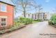 Additional image 20 of Wilton Court, Southbank Road, Kenilworth