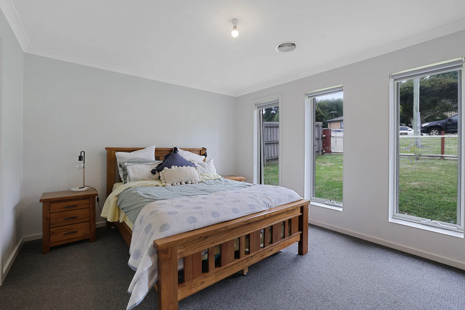 Additional image 6 of 15 Bennett Street, Drouin VIC 3818