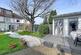 Additional image 27 of Priory Road, Gillingham, ME8