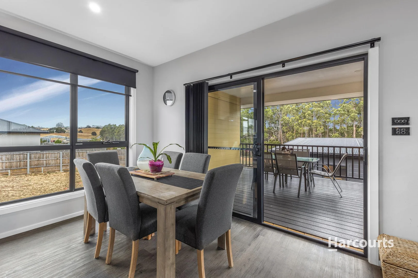 Additional image 12 of 8A Ogrady Street, Havenview TAS 7320