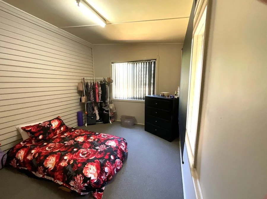 Additional image 9 of 116 Aberford Street, Coonamble NSW 2829