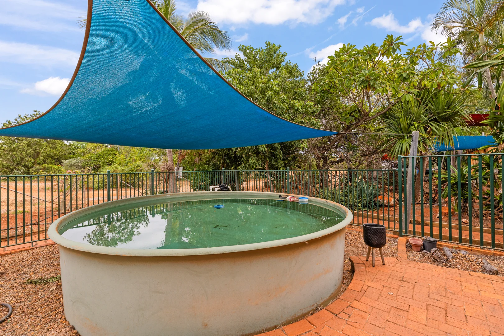 Additional image 18 of Lot 3000 Broome Road, Roebuck WA 6725