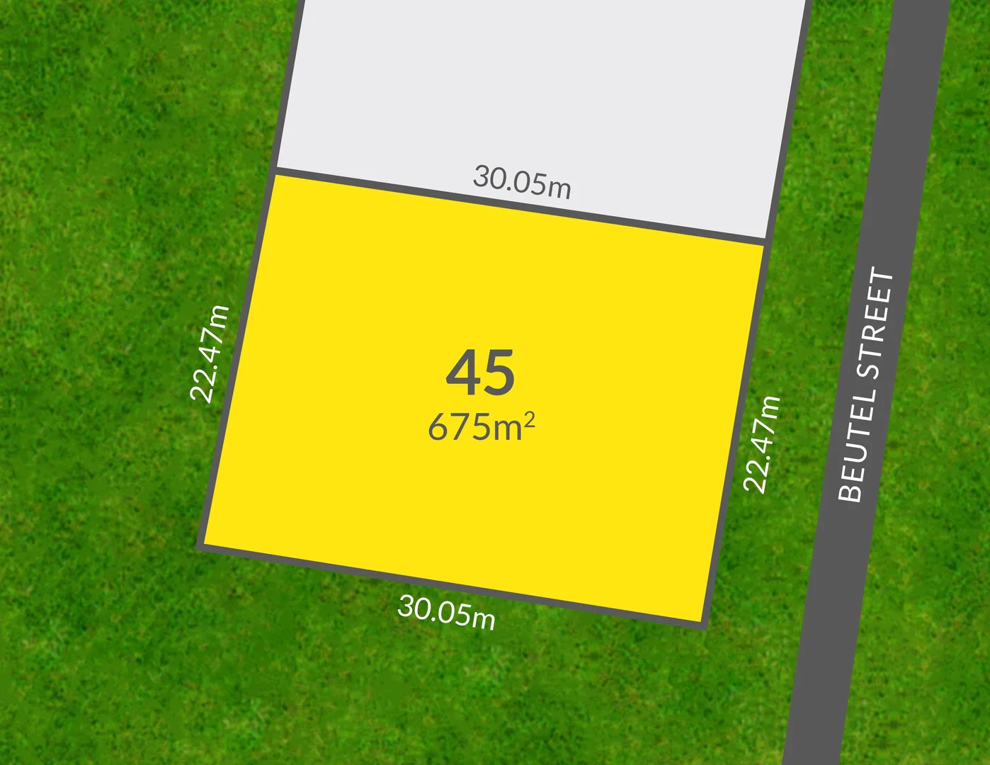 Additional image 6 of 76-84 Beutel Street, Waterford West QLD 4133