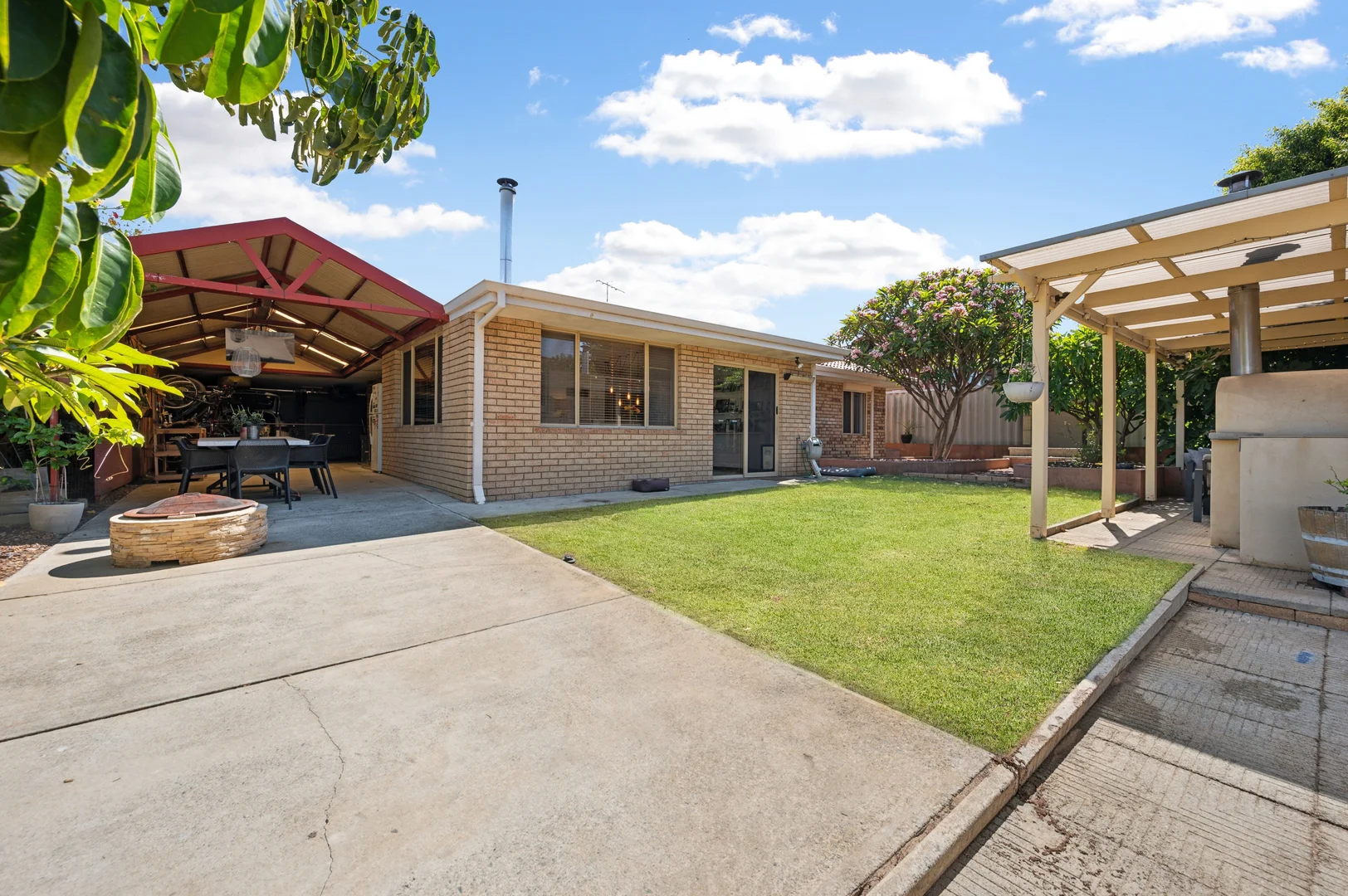 Additional image 6 of 87 Barrington Street, Lake Coogee WA 6166