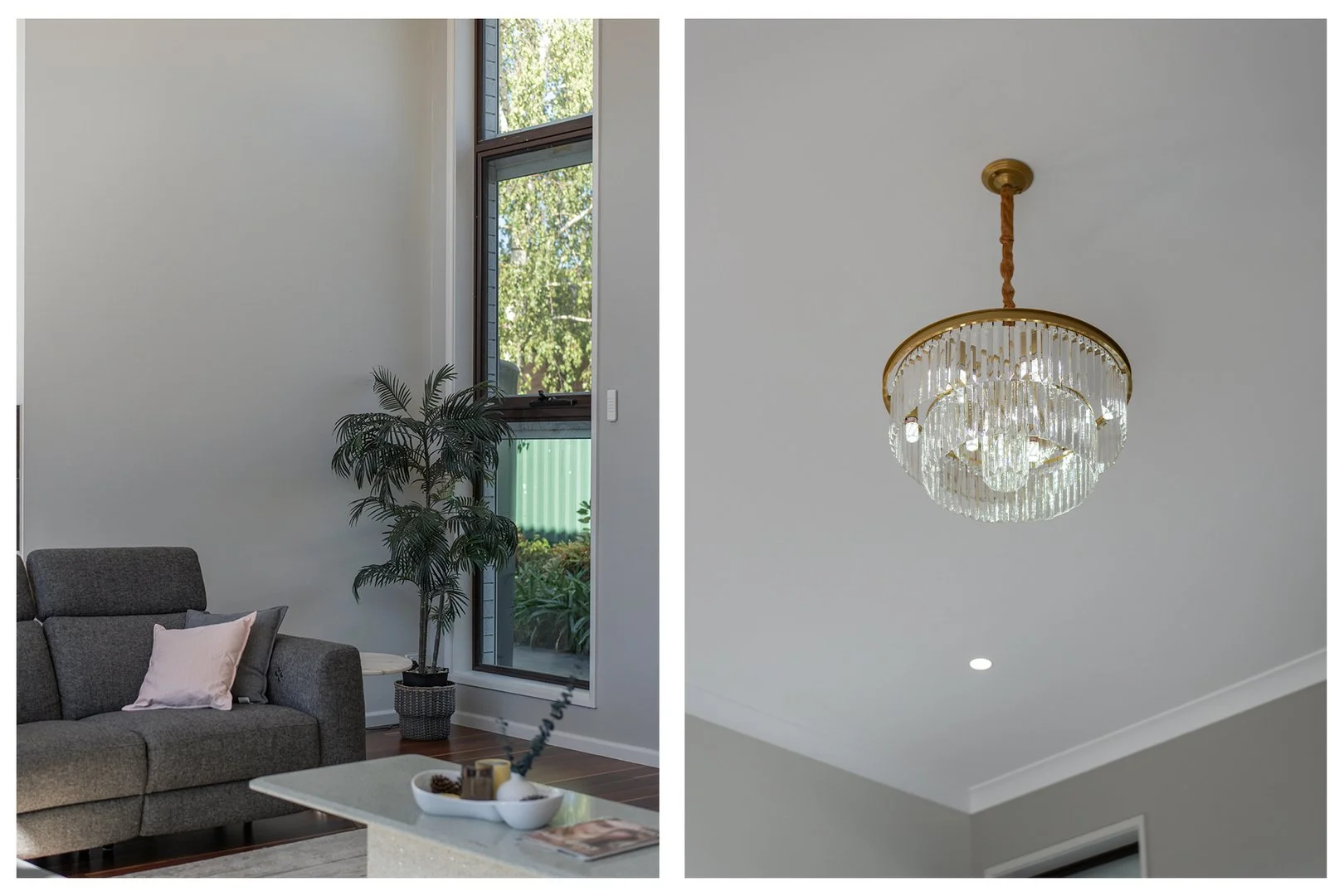 Additional image 11 of 19 Staaten Crescent, Kaleen ACT 2617