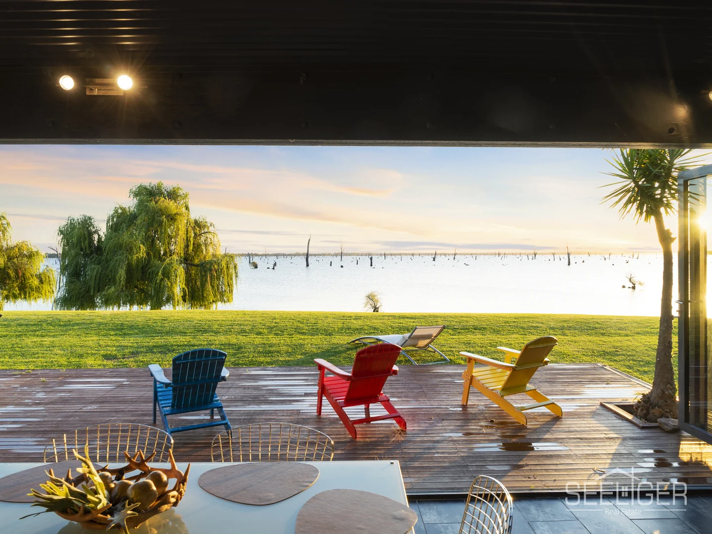 Additional image 26 of 3/12-14 Rosemary Court, Yarrawonga VIC 3730