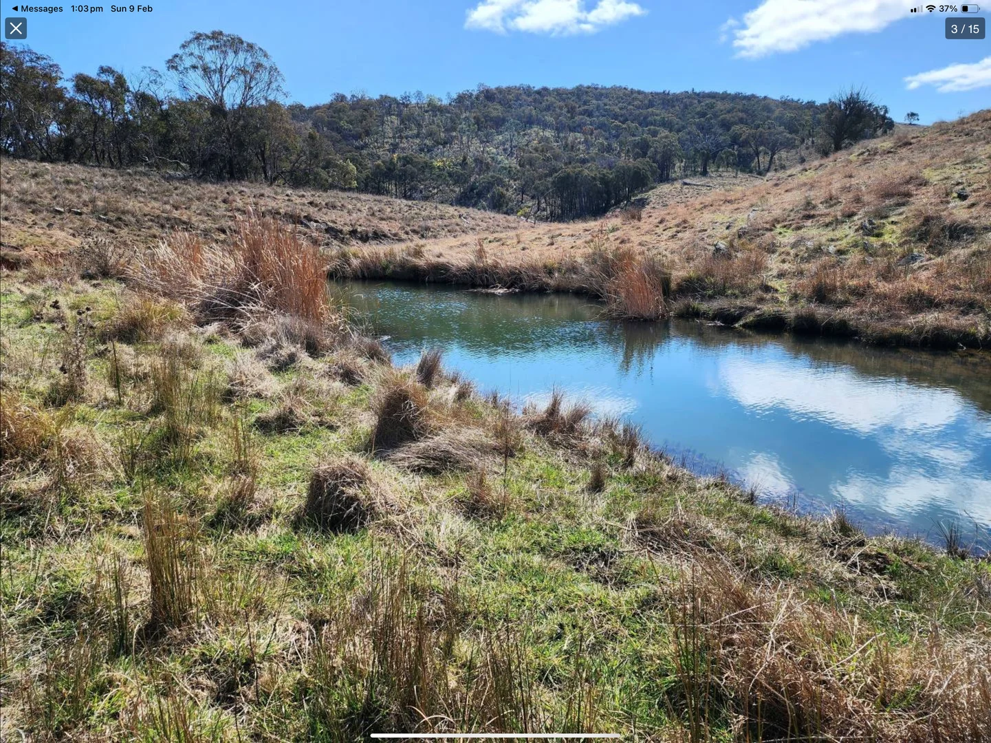Additional image 6 of "Cummings Gap" Ullamalla road, Mudgee NSW 2850