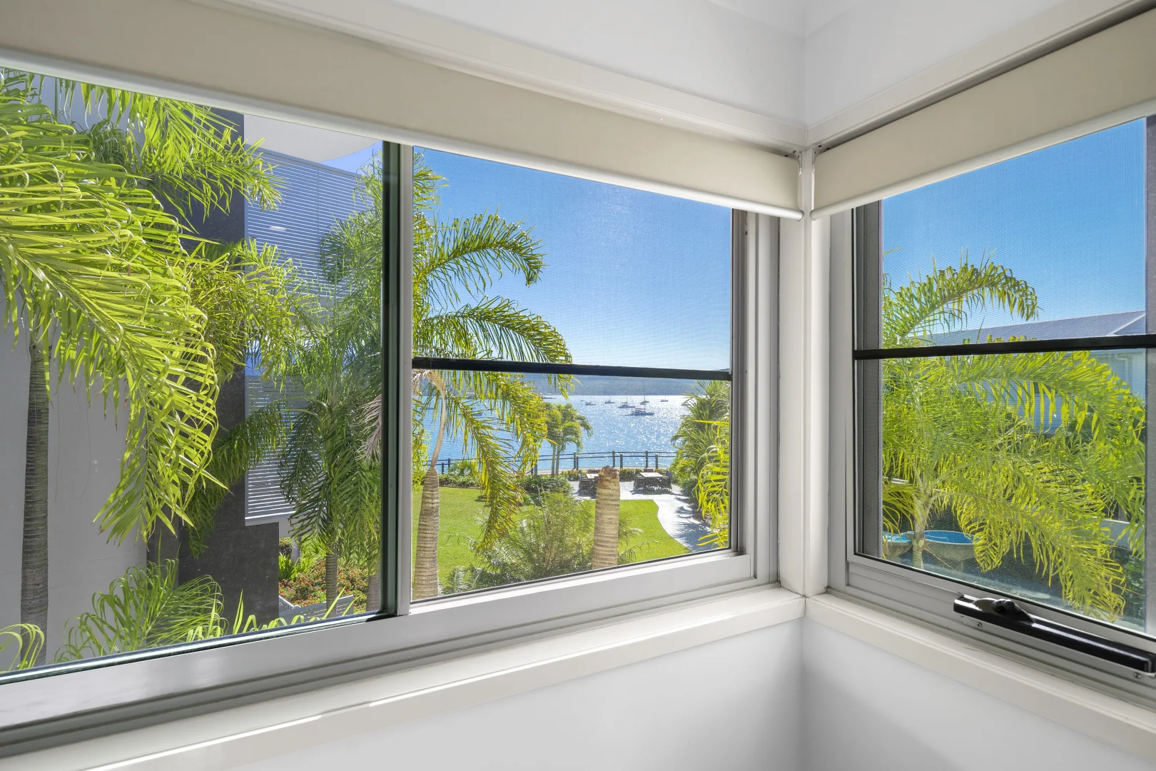 Additional image 11 of 12/159 Shingley Drive, Airlie Beach QLD 4802