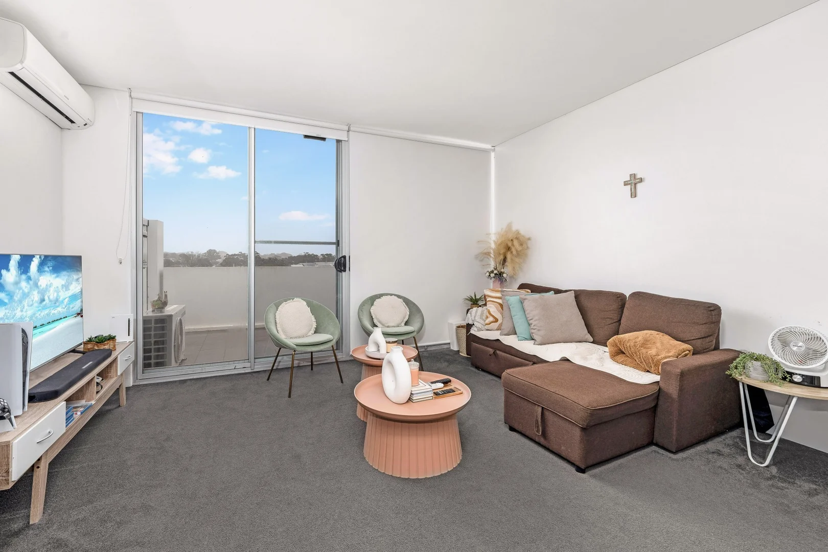 Additional image 6 of 13/119-125 Parramatta Road, Camperdown NSW 2050