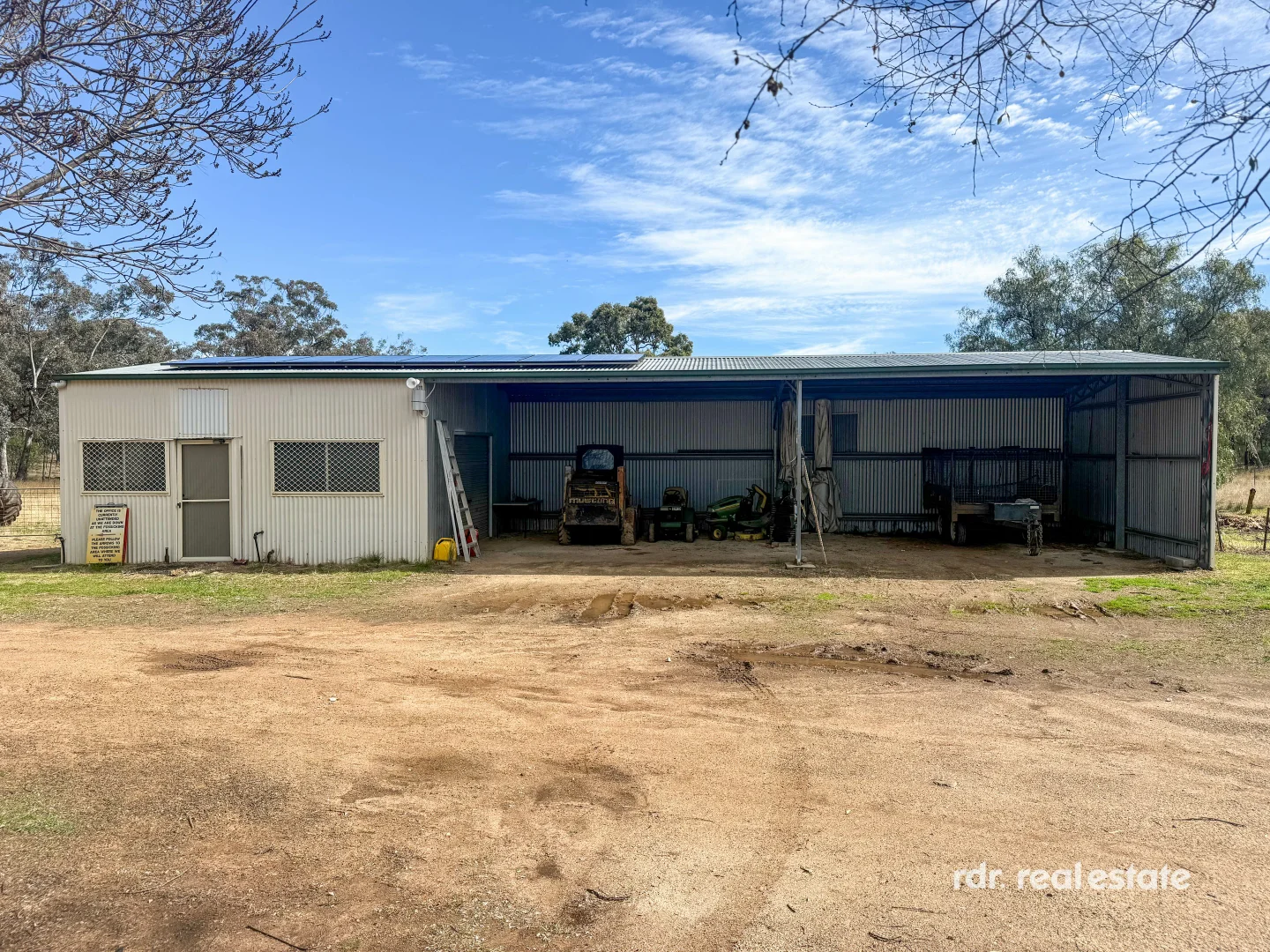 Additional image 21 of 38 Rickeys Lane, Inverell NSW 2360