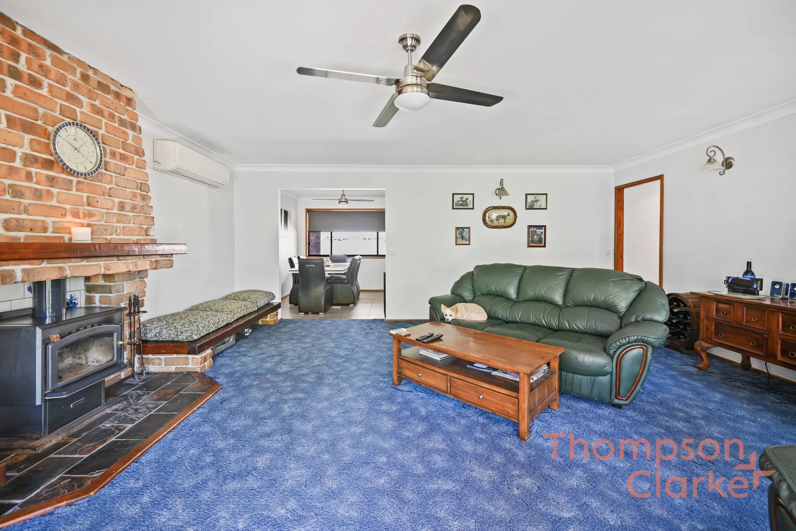 Additional image 10 of 20 Lerra Road, Windella NSW 2320